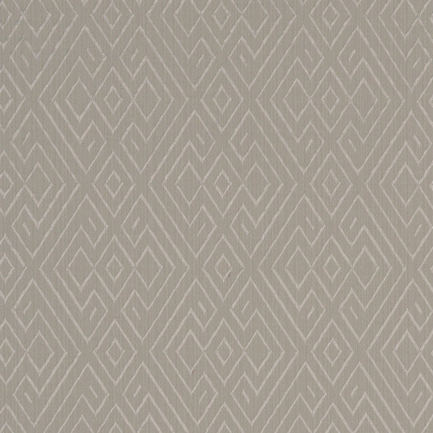 Thompson 32J5084 by JF Fabric EARTH ELEMENTS BY WESLEY MANCINI 84% Rayon, 16% Polyester United States 15000 Horizontal: 4.875 and Vertical: 3.75 57 - Fabric Carolina -