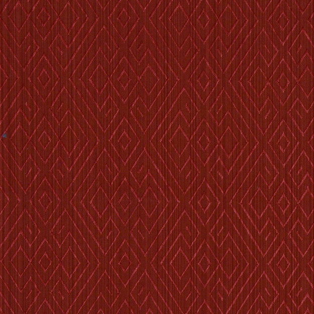 THOMPSON 45J5083 by JF Fabric EARTH ELEMENTS BY WM(GOLD) 84% Rayon, 16% Polyester UNITED STATES ABRASIO (GEERAL - 15,000-30,000, DOUBLE RUBS) Horizontal: 4.875 and Vertical: 3.750 57.00 - Fabric Carolina -