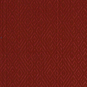 Thompson 45J5083 by JF Fabric