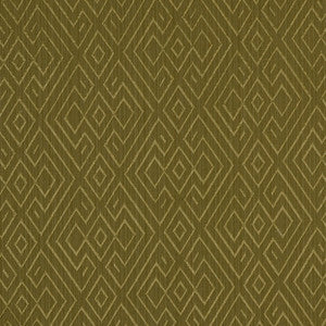 Thompson 75J5082 by JF Fabric