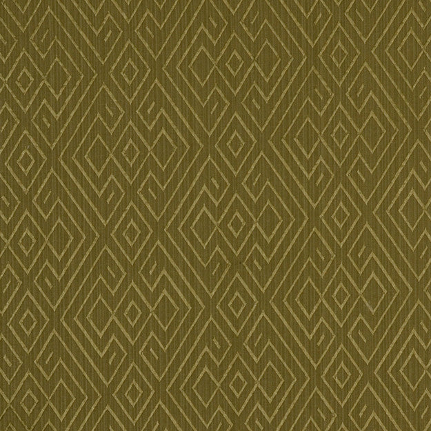 Thompson 75J5082 by JF Fabric Earth Elements By Wesley Mancini 84% Rayon, 16% Polyester United States 15000 Horizontal: 4.875 and Vertical: 3.75 57 - Fabric Carolina -