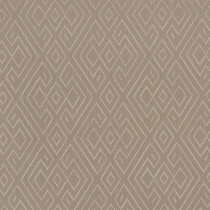 Thompson 91J5084 by JF Fabric