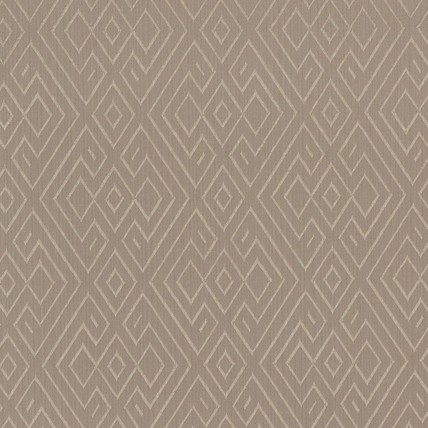 Thompson 91J5084 by JF Fabric EARTH ELEMENTS BY WESLEY MANCINI 84% Rayon, 16% Polyester United States 15000 Horizontal: 4.875 and Vertical: 3.75 57 - Fabric Carolina -
