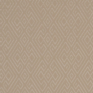 Thompson 92J5081 by JF Fabric