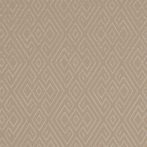 Thompson 92J5081 by JF Fabric Earth Elements By Wesley Mancini 84% Rayon, 16% Polyester United States 15000 Horizontal: 4.875 and Vertical: 3.75 57 - Fabric Carolina -