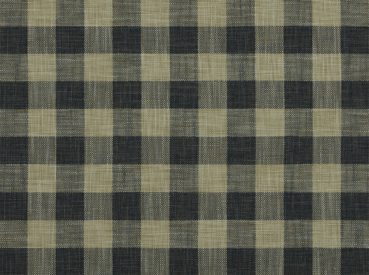 Thompson River Rock 964 by Covington Fabric 100% POLYESTER INA 72000 Horizontal: 3 and Vertical: 3.125 56 - Fabric Carolina -