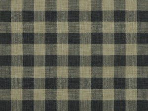 Thompson River Rock 964 by Covington Fabric