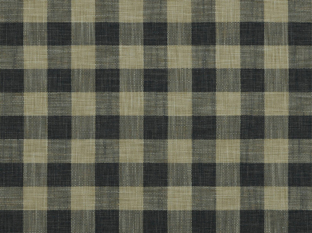 Thompson River Rock 964 by Covington Fabric our website for purchase 100% Polyester India 72000 Horizontal: 3" and Vertical: 3.13" 56" - Fabric Carolina -