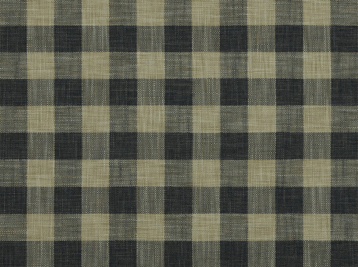 Thompson River Rock 964 by Covington Fabric our website for purchase 100% Polyester India 72000 Horizontal: 3" and Vertical: 3.13" 56" - Fabric Carolina -