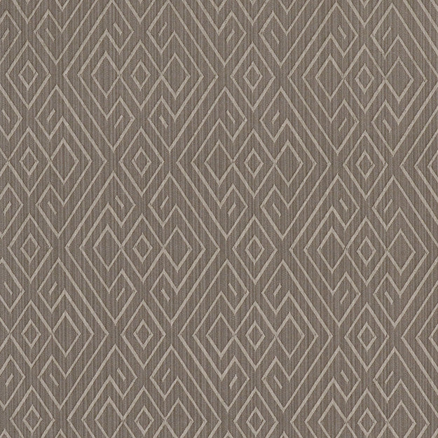 Thompson 96J5084 by JF Fabric EARTH ELEMENTS BY WESLEY MANCINI 84% Rayon, 16% Polyester United States 15000 Horizontal: 4.875 and Vertical: 3.75 57 - Fabric Carolina -