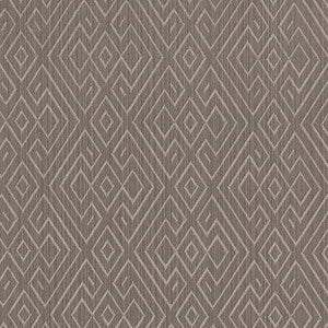 Thompson 96J5084 by JF Fabric