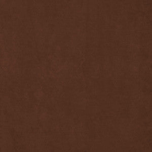 Thornhill 137J7031 by JF Crypton Fabric