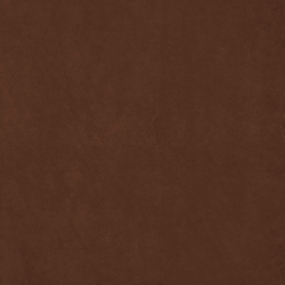 Thornhill 137J7031 by JF Crypton Fabric Crypton Binder 100% Polyester United States 50000 Horizontal: and Vertical: 54 - Fabric Carolina -