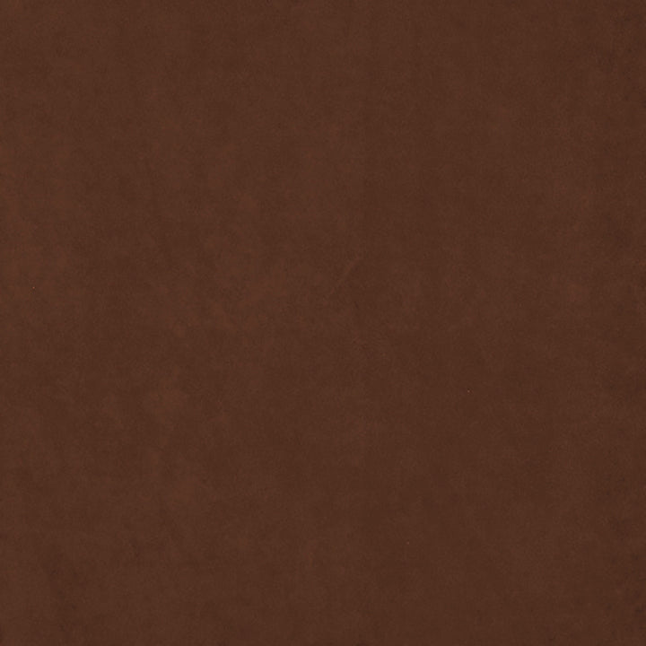 Thornhill 137J7031 by JF Crypton Fabric Crypton Binder 100% Polyester United States 50000 Horizontal: and Vertical: 54 - Fabric Carolina -