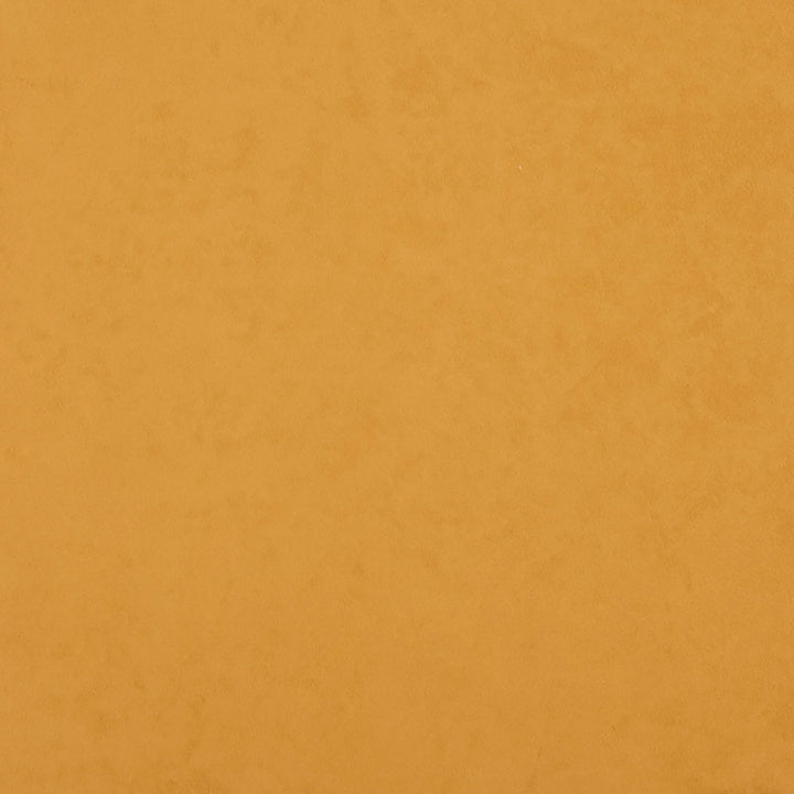 Thornhill 17J7031 by JF Crypton Fabric Crypton Binder 100% Polyester United States 50000 Horizontal: and Vertical: 54 - Fabric Carolina -