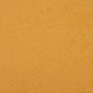 Thornhill 17J7031 by JF Crypton Fabric