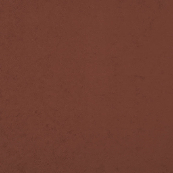 Thornhill 29J7031 by JF Crypton Fabric Crypton Binder 100% Polyester United States 50000 Horizontal: and Vertical: 54 - Fabric Carolina -