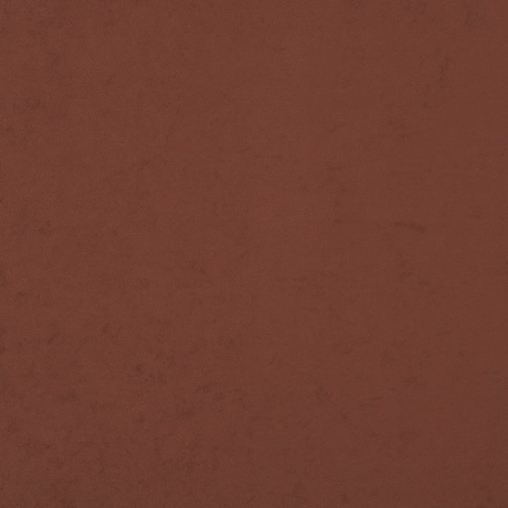Thornhill 29J7031 by JF Crypton Designer Fabric Crypton Binder 100% Polyester United States 50000 Horizontal: and Vertical: 54 - Swanky Fabrics -