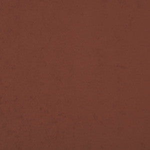 Thornhill 29J7031 by JF Crypton Fabric