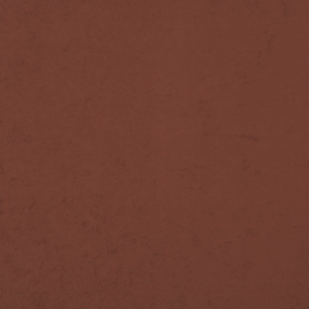Thornhill 29J7031 by JF Crypton Designer Fabric Crypton Binder 100% Polyester United States 50000 Horizontal: and Vertical: 54 - Swanky Fabrics -