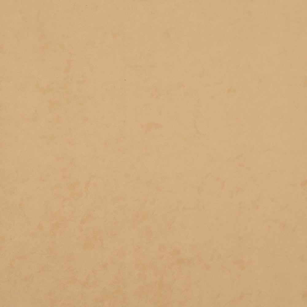 Thornhill 30J7031 by JF Crypton Fabric Crypton Binder 100% Polyester United States 50000 Horizontal: and Vertical: 54 - Fabric Carolina -
