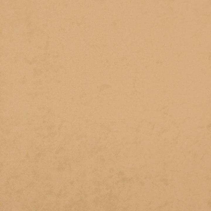 Thornhill 30J7031 by JF Crypton Fabric Crypton Binder 100% Polyester United States 50000 Horizontal: and Vertical: 54 - Fabric Carolina -