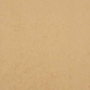 Thornhill 30J7031 by JF Crypton Fabric