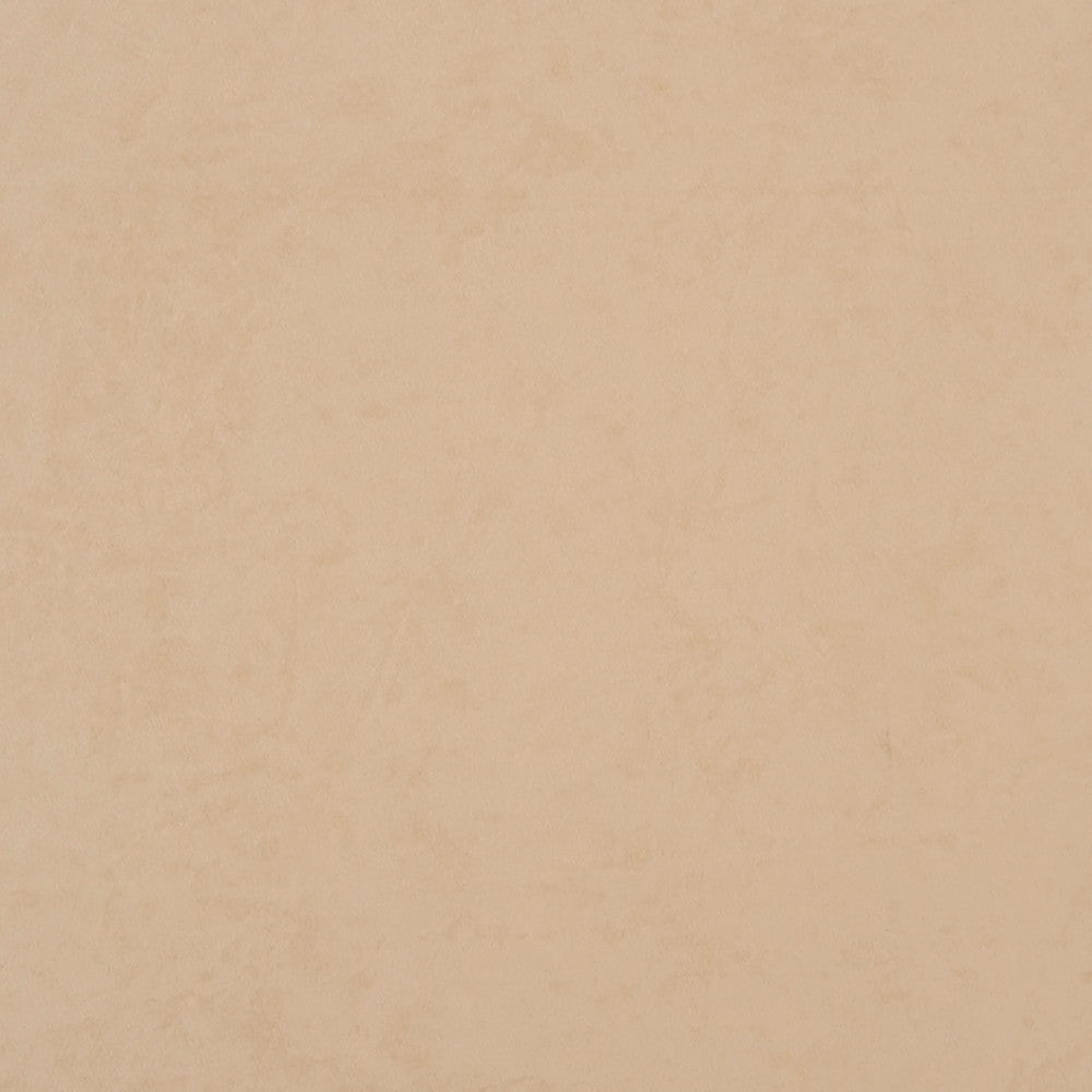 Thornhill 32J7031 by JF Crypton Fabric Crypton Binder 100% Polyester United States 50000 Horizontal: and Vertical: 54 - Fabric Carolina -