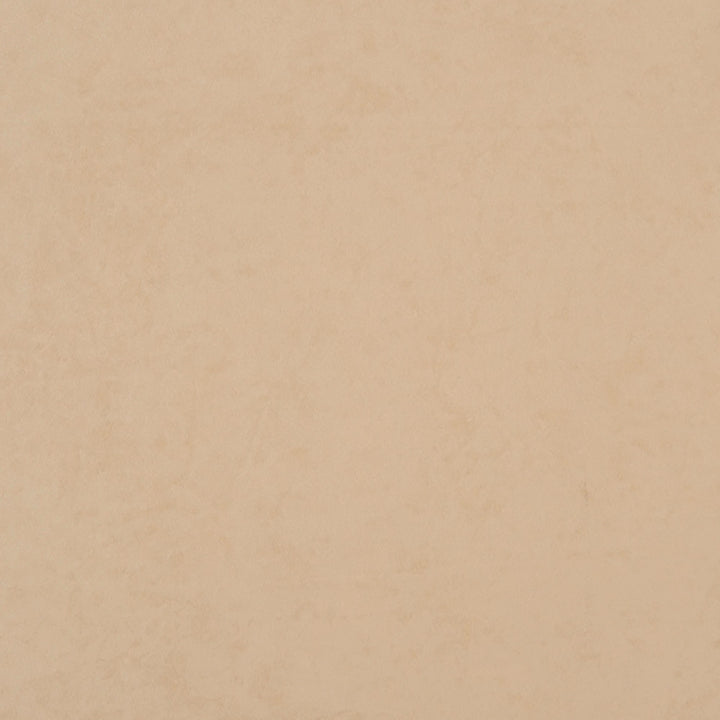 Thornhill 32J7031 by JF Crypton Fabric Crypton Binder 100% Polyester United States 50000 Horizontal: and Vertical: 54 - Fabric Carolina -