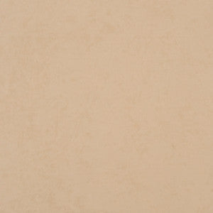 Thornhill 32J7031 by JF Crypton Fabric