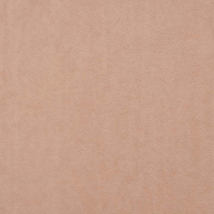 Thornhill 33J7031 by JF Crypton Fabric Crypton Binder 100% Polyester United States 50000 Horizontal: and Vertical: 54 - Fabric Carolina -