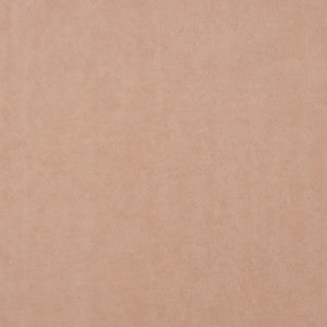 Thornhill 33J7031 by JF Crypton Fabric