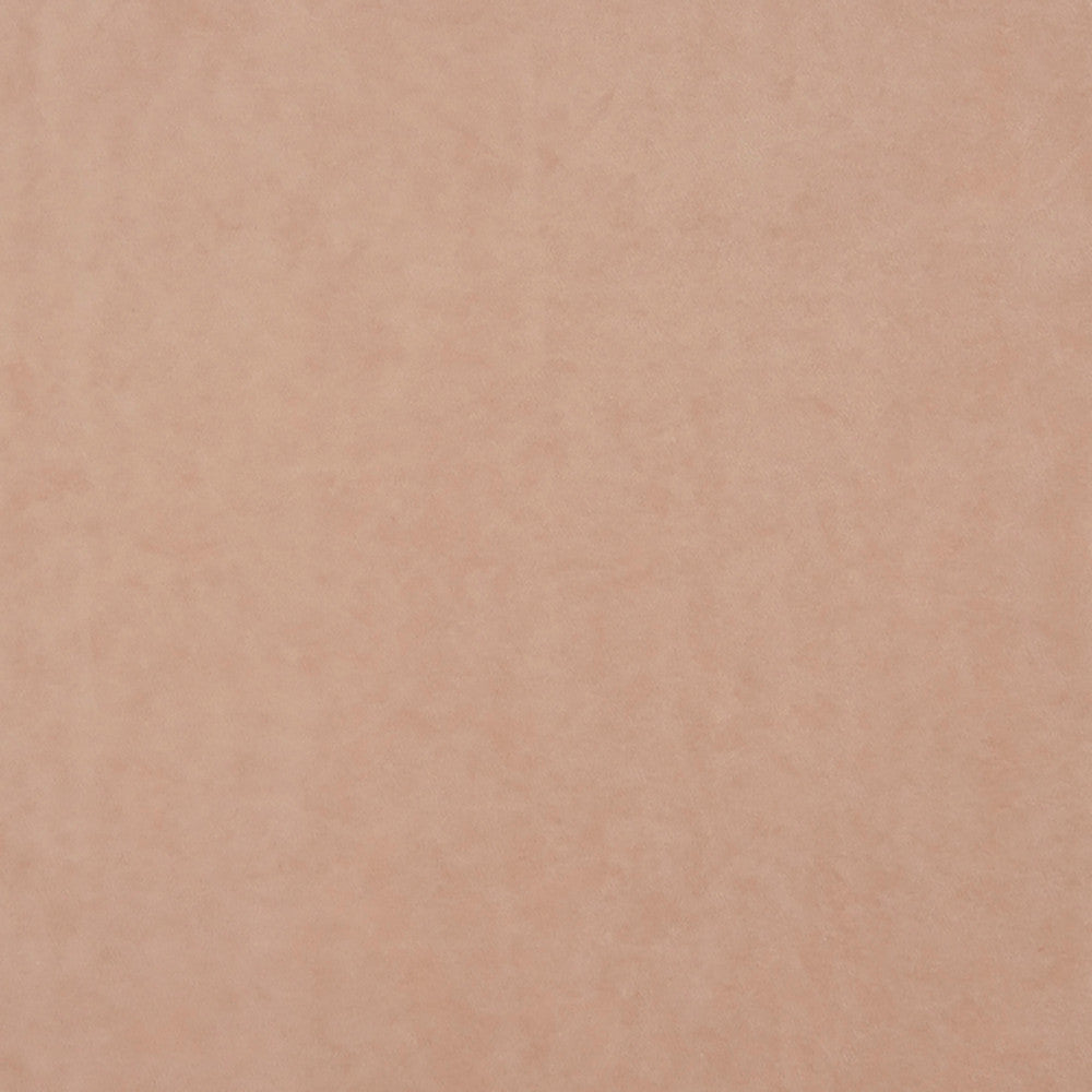 Thornhill 33J7031 by JF Crypton Fabric Crypton Binder 100% Polyester United States 50000 Horizontal: and Vertical: 54 - Fabric Carolina -