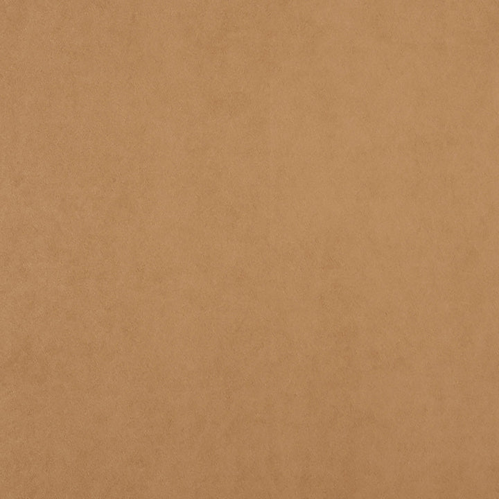 Thornhill 34J7031 by JF Crypton Fabric Crypton Binder 100% Polyester United States 50000 Horizontal: and Vertical: 54 - Fabric Carolina -