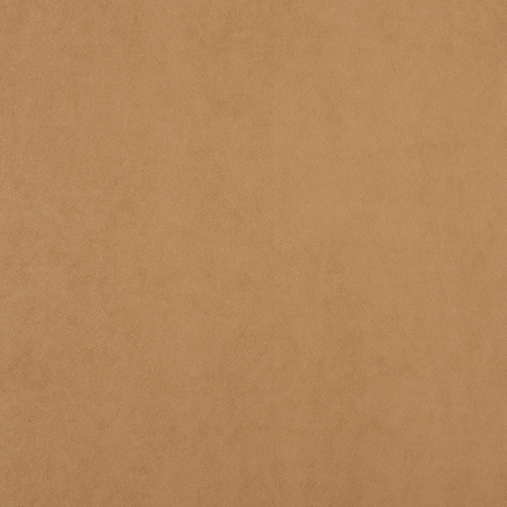 Thornhill 34J7031 by JF Crypton Designer Fabric Crypton Binder 100% Polyester United States 50000 Horizontal: and Vertical: 54 - Swanky Fabrics -