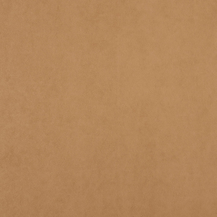 Thornhill 34J7031 by JF Crypton Designer Fabric Crypton Binder 100% Polyester United States 50000 Horizontal: and Vertical: 54 - Swanky Fabrics -