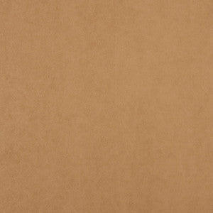 Thornhill 34J7031 by JF Crypton Fabric