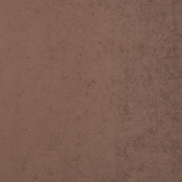 Thornhill 37J7031 by JF Crypton Fabric Crypton Binder 100% Polyester United States 50000 Horizontal: and Vertical: 54 - Fabric Carolina -