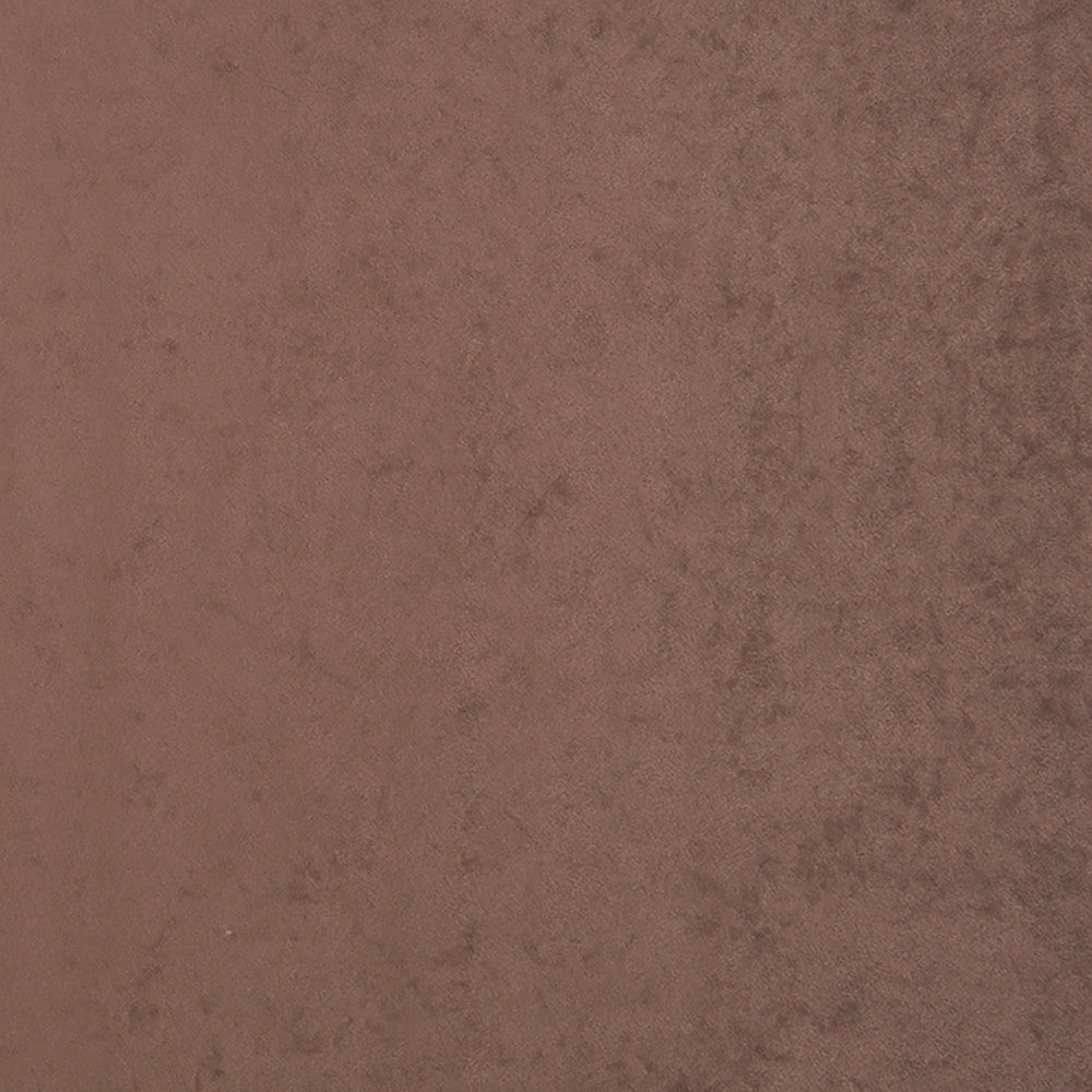Thornhill 37J7031 by JF Crypton Fabric Crypton Binder 100% Polyester United States 50000 Horizontal: and Vertical: 54 - Fabric Carolina -