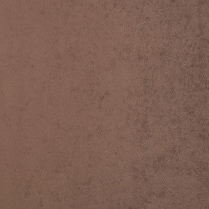 Thornhill 37J7031 by JF Crypton Fabric
