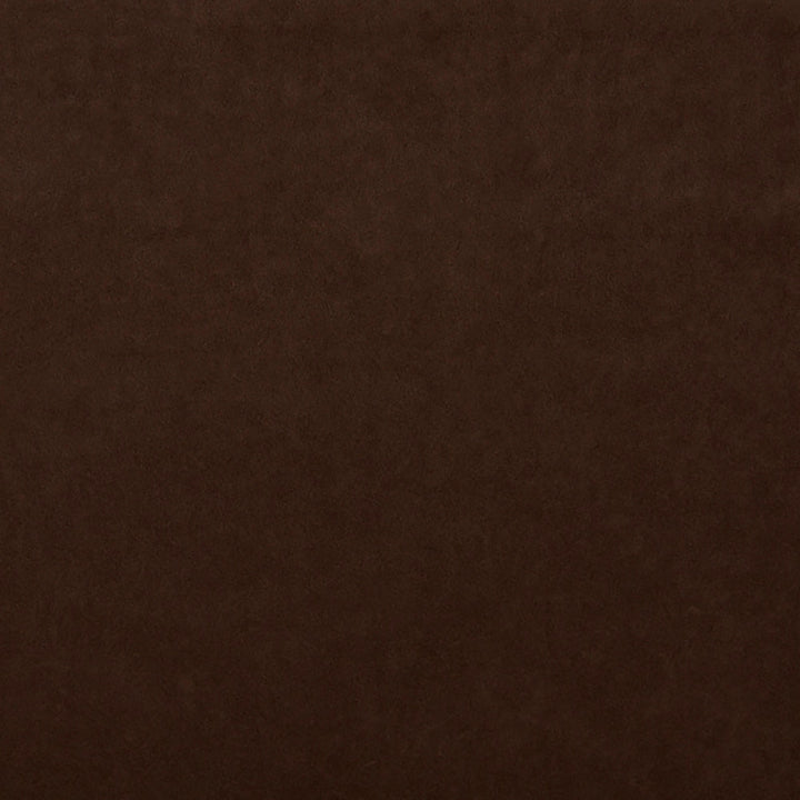 Thornhill 38J7031 by JF Crypton Fabric Crypton Binder 100% Polyester United States 50000 Horizontal: and Vertical: 54 - Fabric Carolina -