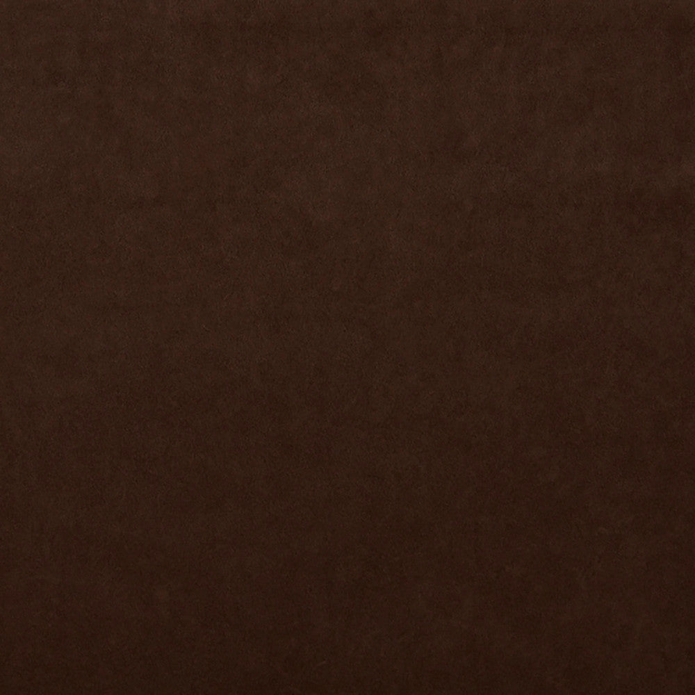 Thornhill 38J7031 by JF Crypton Fabric Crypton Binder 100% Polyester United States 50000 Horizontal: and Vertical: 54 - Fabric Carolina -