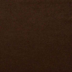 Thornhill 38J7031 by JF Crypton Fabric