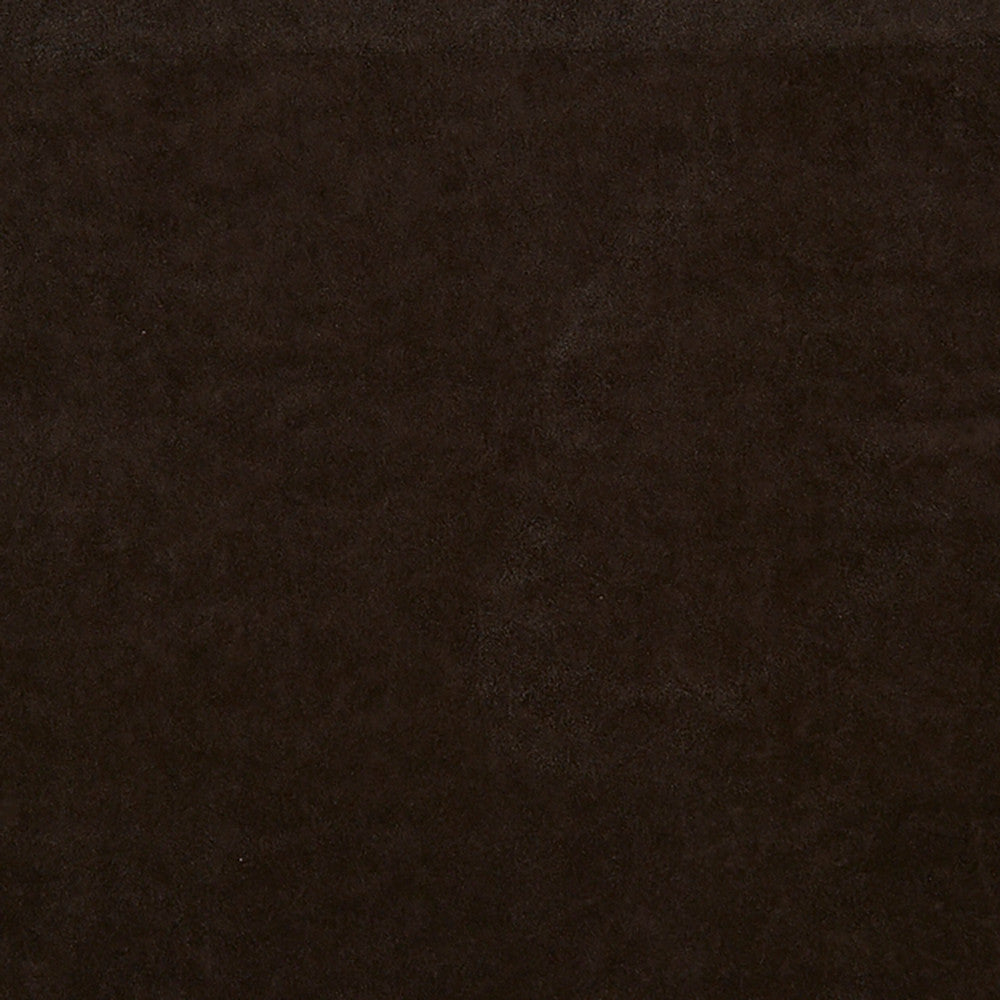 Thornhill 39J7031 by JF Crypton Fabric Crypton Binder 100% Polyester United States 50000 Horizontal: and Vertical: 54 - Fabric Carolina -