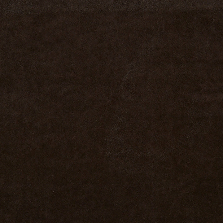 Thornhill 39J7031 by JF Crypton Fabric Crypton Binder 100% Polyester United States 50000 Horizontal: and Vertical: 54 - Fabric Carolina -