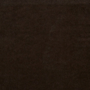 Thornhill 39J7031 by JF Crypton Fabric