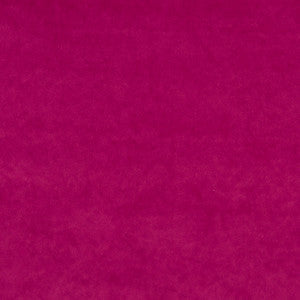 Thornhill 44J7031 by JF Crypton Fabric