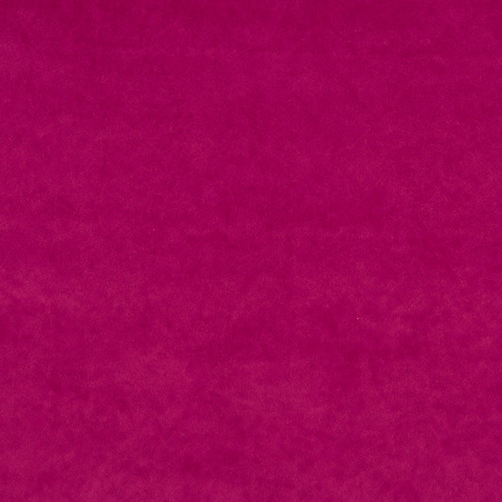 Thornhill 44J7031 by JF Crypton Fabric Crypton Binder 100% Polyester United States 50000 Horizontal: and Vertical: 54 - Fabric Carolina -