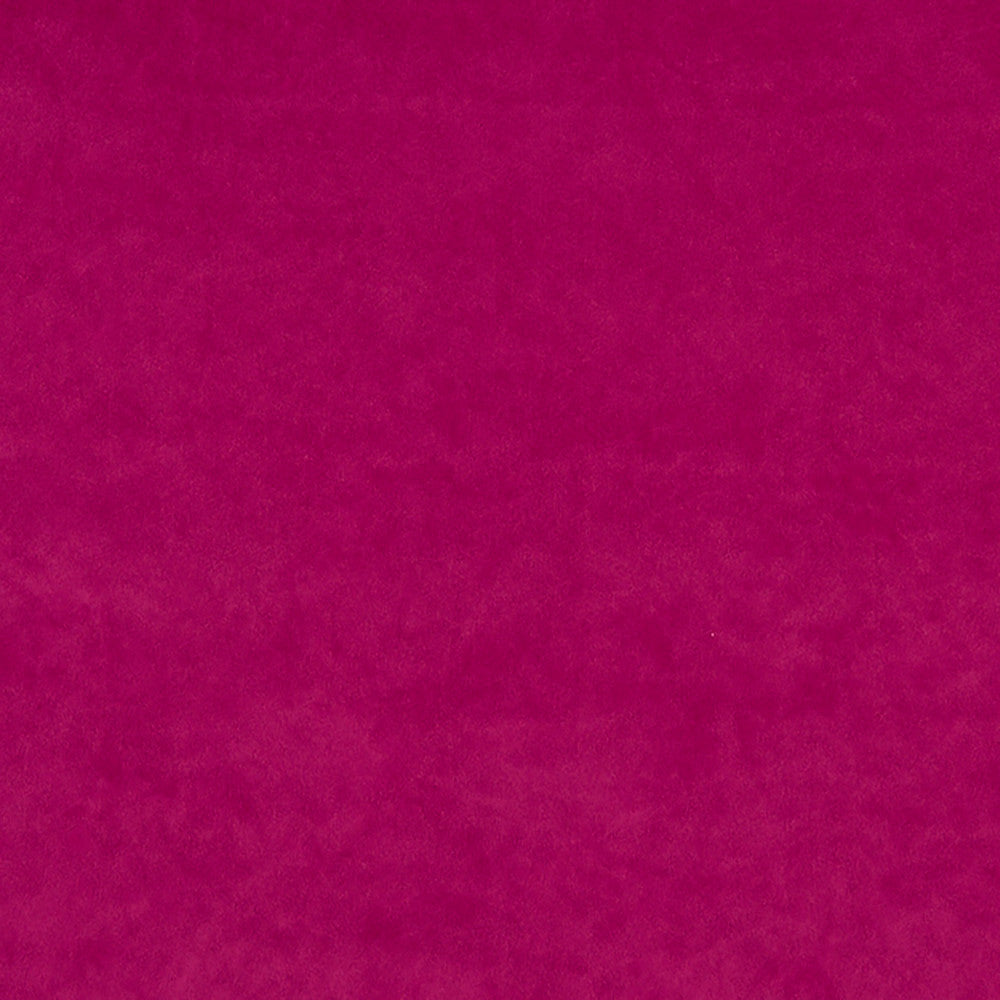 Thornhill 44J7031 by JF Crypton Designer Fabric Crypton Binder 100% Polyester United States 50000 Horizontal: and Vertical: 54 - Swanky Fabrics -