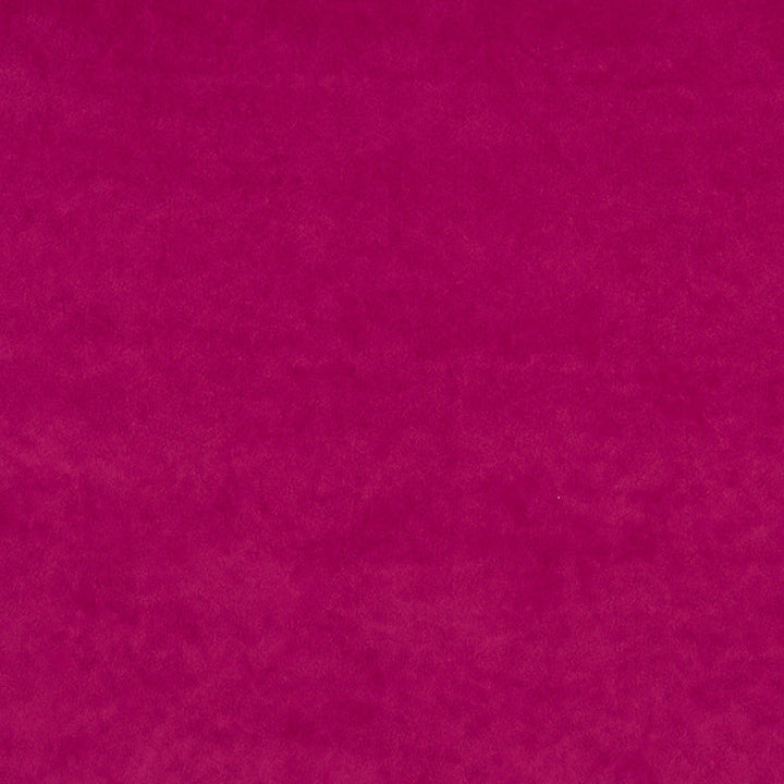 Thornhill 44J7031 by JF Crypton Designer Fabric Crypton Binder 100% Polyester United States 50000 Horizontal: and Vertical: 54 - Swanky Fabrics -